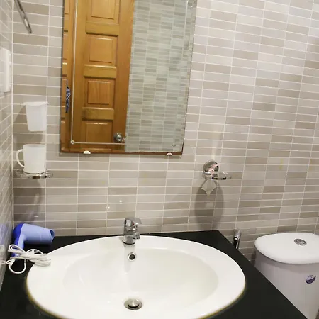 Saigon Peacehome Apartment With Balcony , Tan Dinh Ward, Dist 1 Ho Chi Minh City Exterior photo