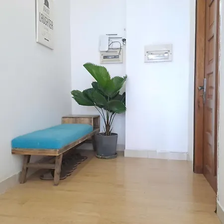 Saigon Peacehome Apartment With Balcony , Tan Dinh Ward, Dist 1 Ho Chi Minh City Exterior photo