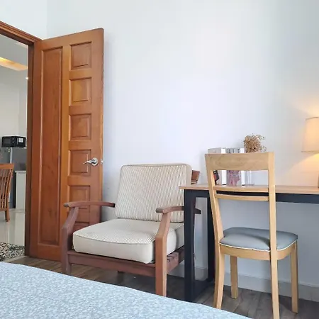 Saigon Peacehome Apartment With Balcony , Tan Dinh Ward, Dist 1 Ho Chi Minh City Exterior photo