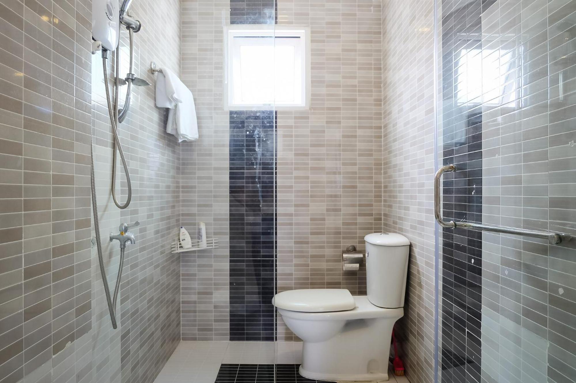 Apartment Saigon Peacehome With Balcony , Tan Dinh Ward, Dist 1 *